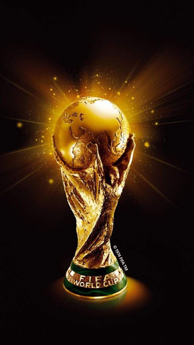 fifa world cup wallpaper,trophy,award,competition event,games