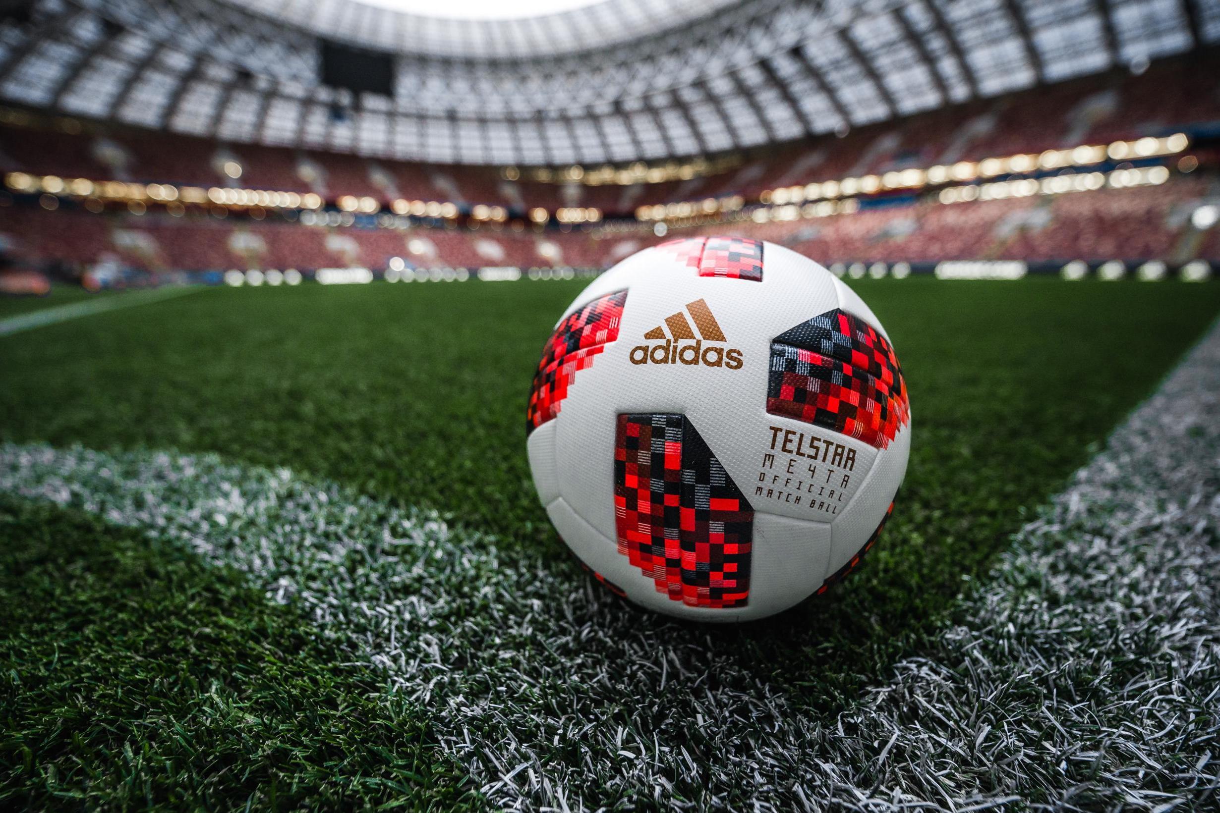 fifa world cup wallpaper,soccer ball,football,ball,sport venue,soccer