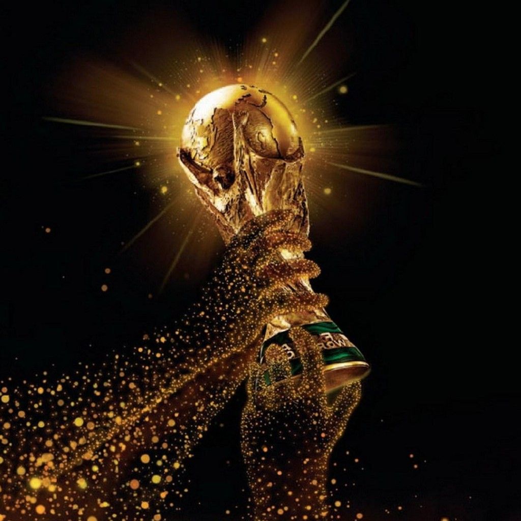 fifa world cup wallpaper,water,font,illustration,animation,graphics
