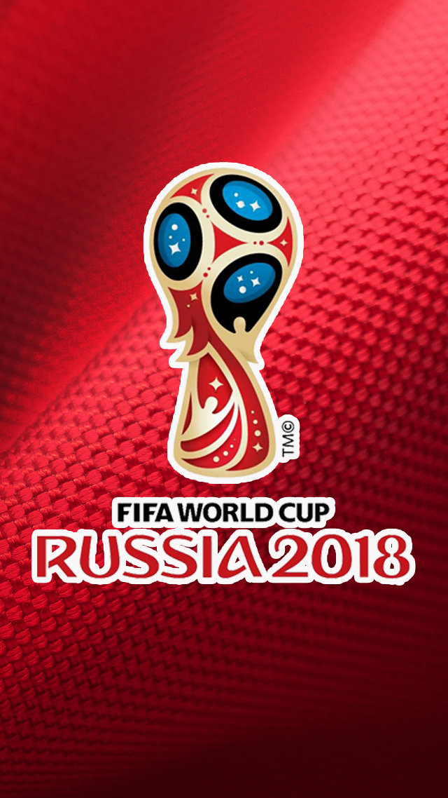 fifa world cup wallpaper,logo,font,graphics