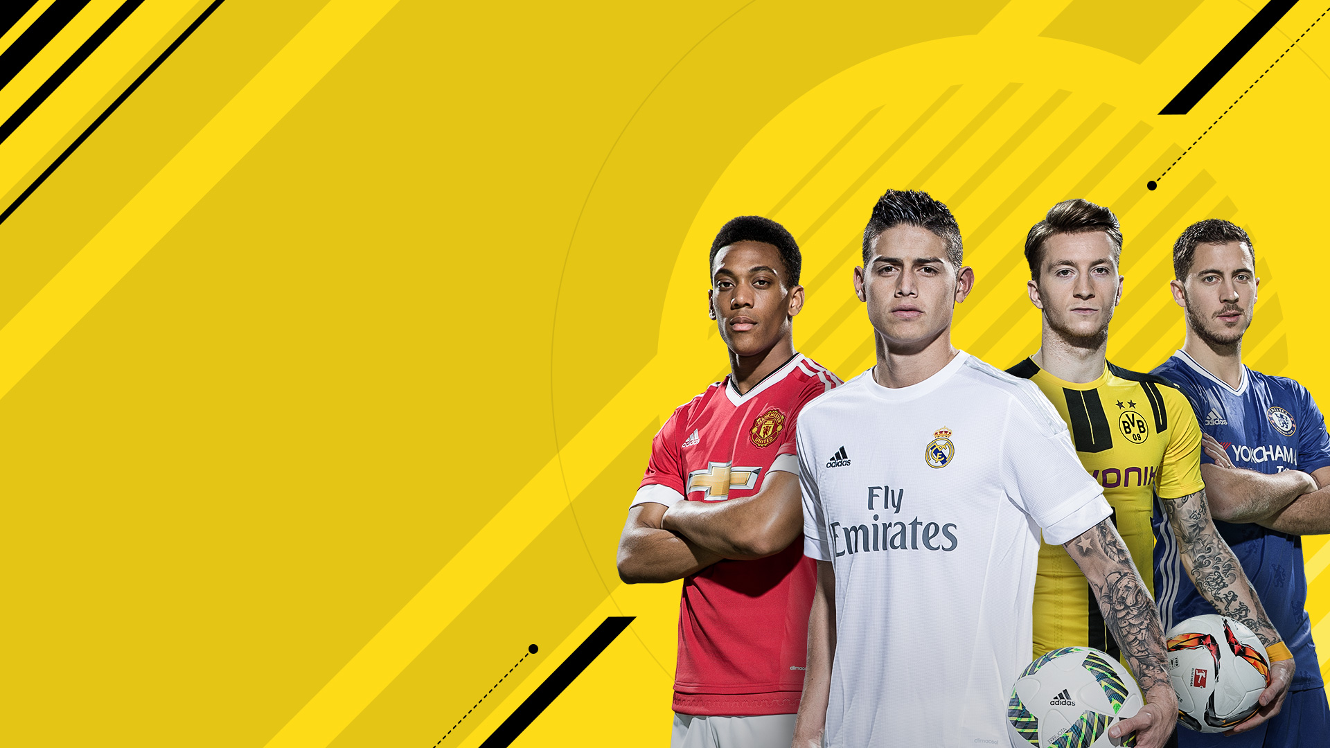 fifa 17 wallpaper hd,yellow,product,team,player,team sport