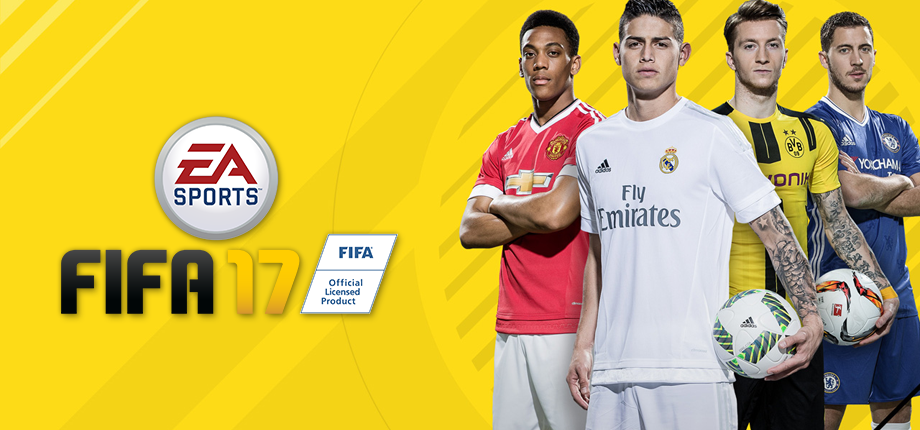 fifa 17 fondos de pantalla hd,producto,jugador,equipo,fuente,ropa de deporte