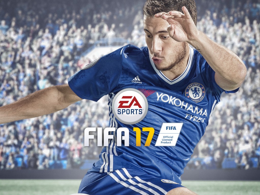 fifa 17 fondos de pantalla hd,jugador,jugador de fútbol,jugador de fútbol,producto,equipo deportivo