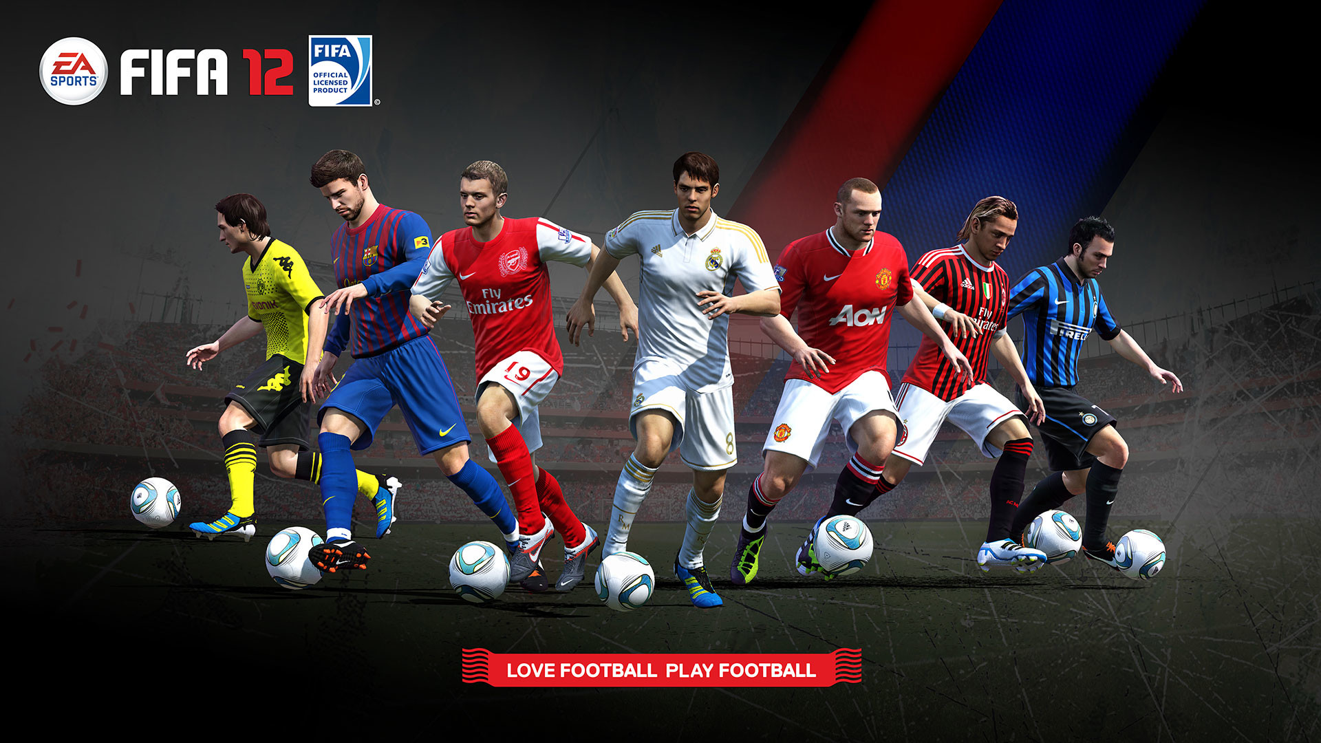 fifa 17 wallpaper hd,football player,soccer player,player,team,football