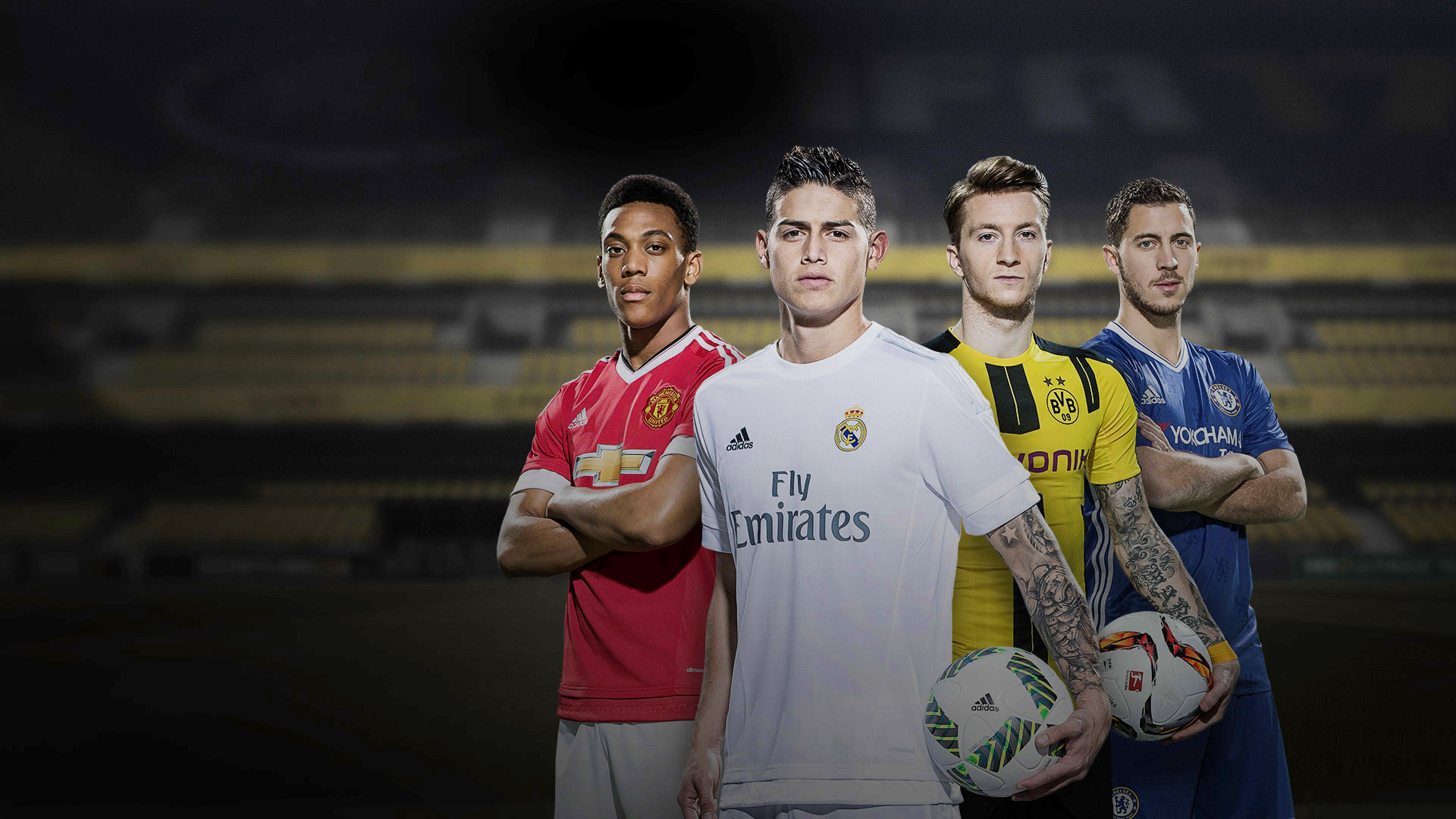 fifa 17 wallpaper hd,mannschaft,spieler,fußballspieler,fußball,fußballspieler