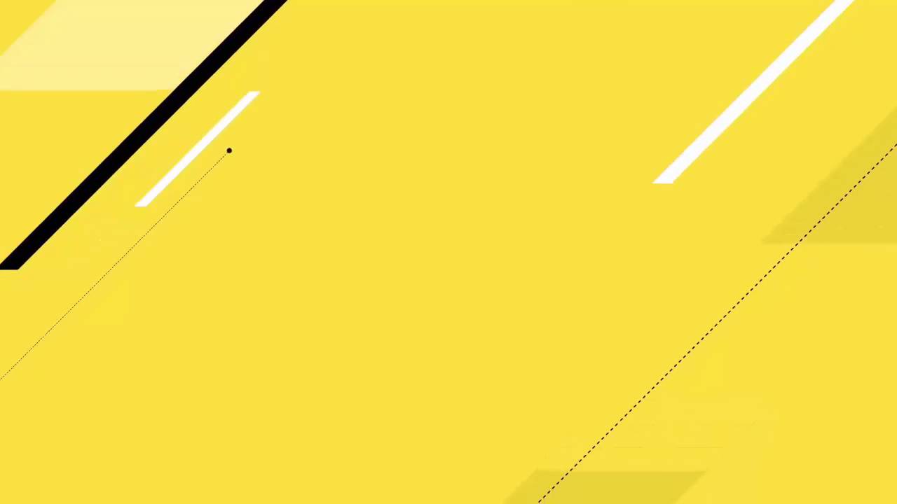 fifa 17 fond d'écran hd,jaune,ligne,orange,police de caractère,parallèle