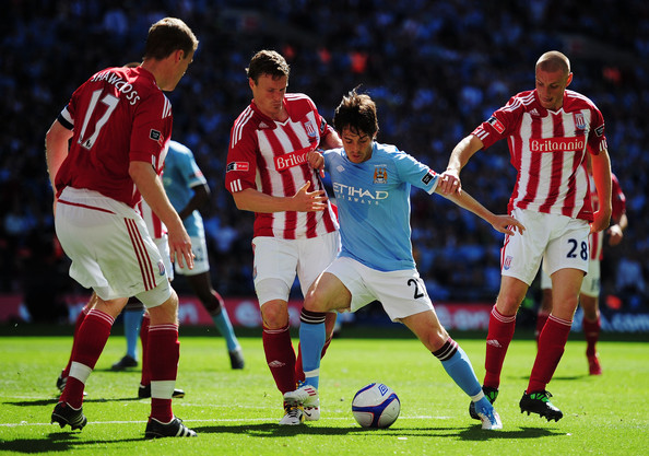 fond d'écran stoke city,joueur,des sports,équipement sportif,joueur de football,joueur de football