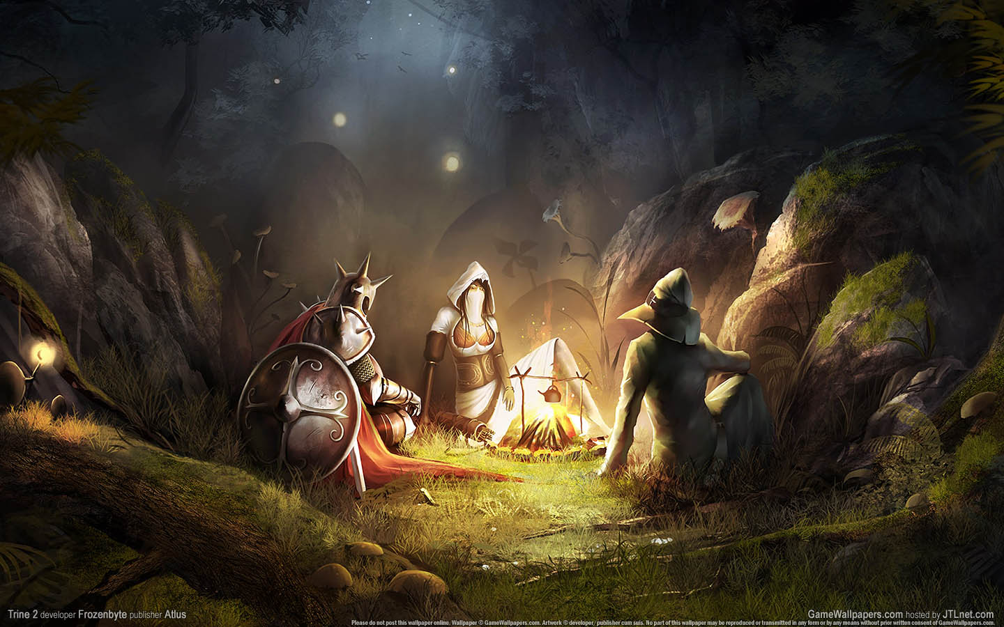sfondo medievale hd,gioco di avventura e azione,mitologia,cg artwork,gioco per pc,immagine dello schermo