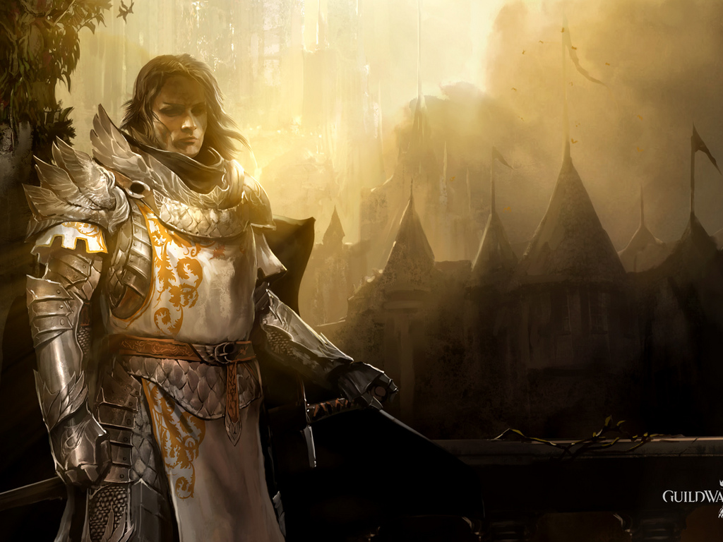 medieval knight wallpaper,action adventure game,cg artwork,armour,pc game,digital compositing