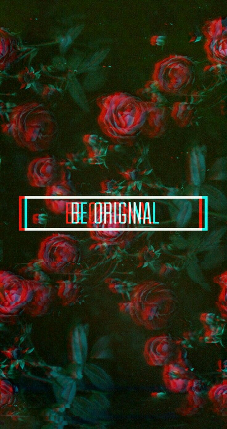 edgy iphone wallpaper,text,red,font,poster,design