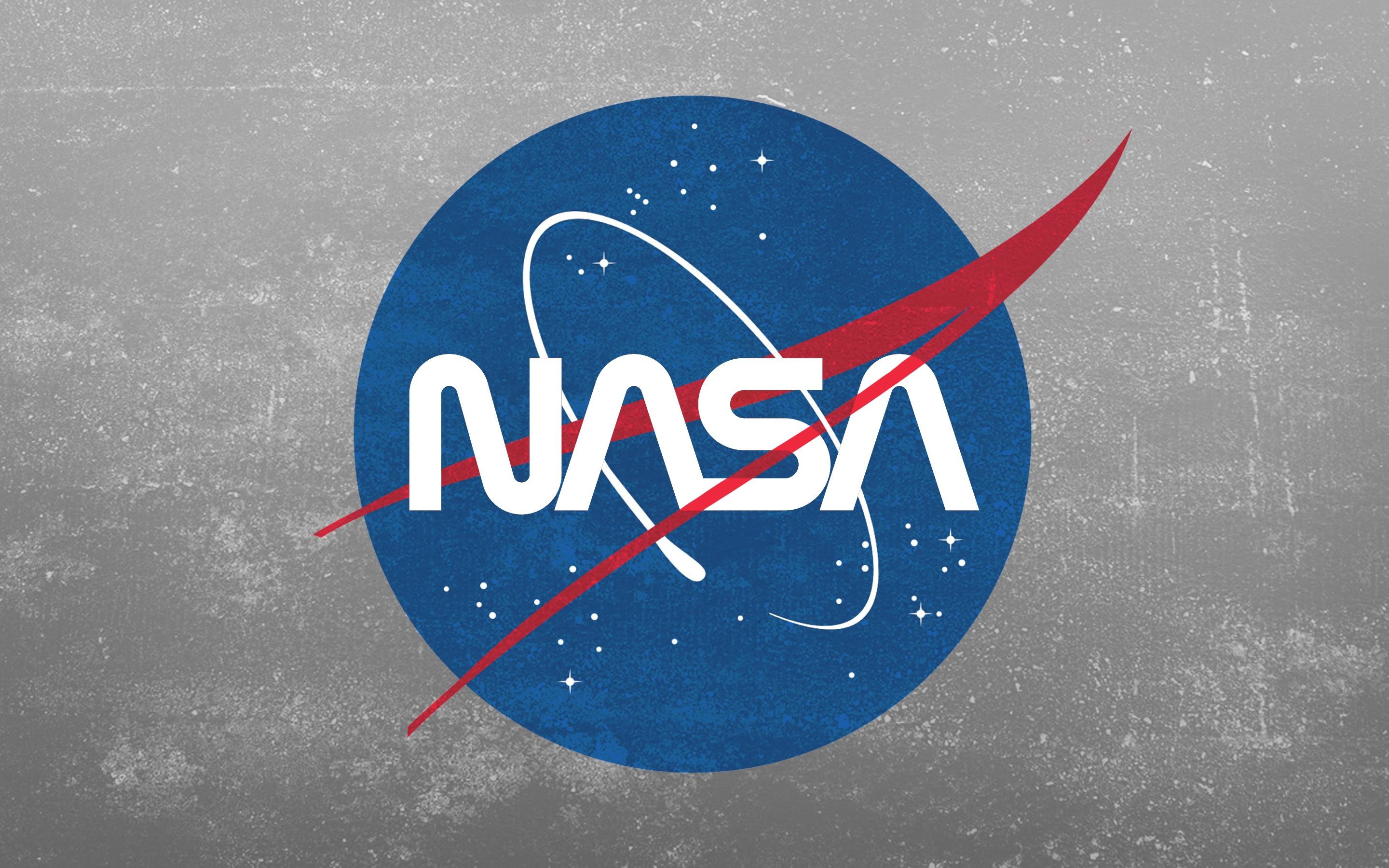 carta da parati con logo nasa,font,grafica,spazio,disegno grafico,illustrazione