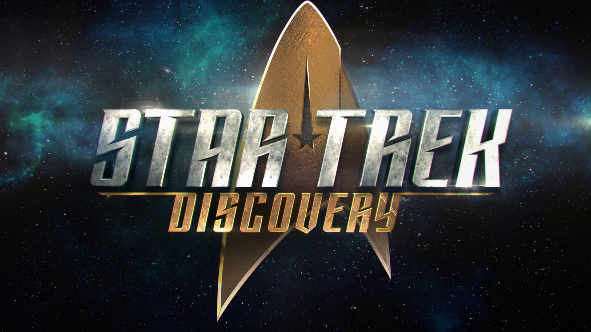 discovery wallpaper,font,text,fictional character,movie,logo