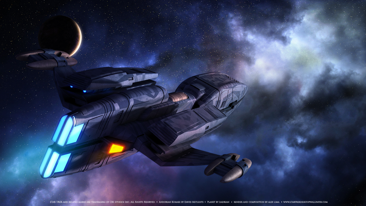 starship wallpaper,spacecraft,space,action adventure game,outer space,atmosphere
