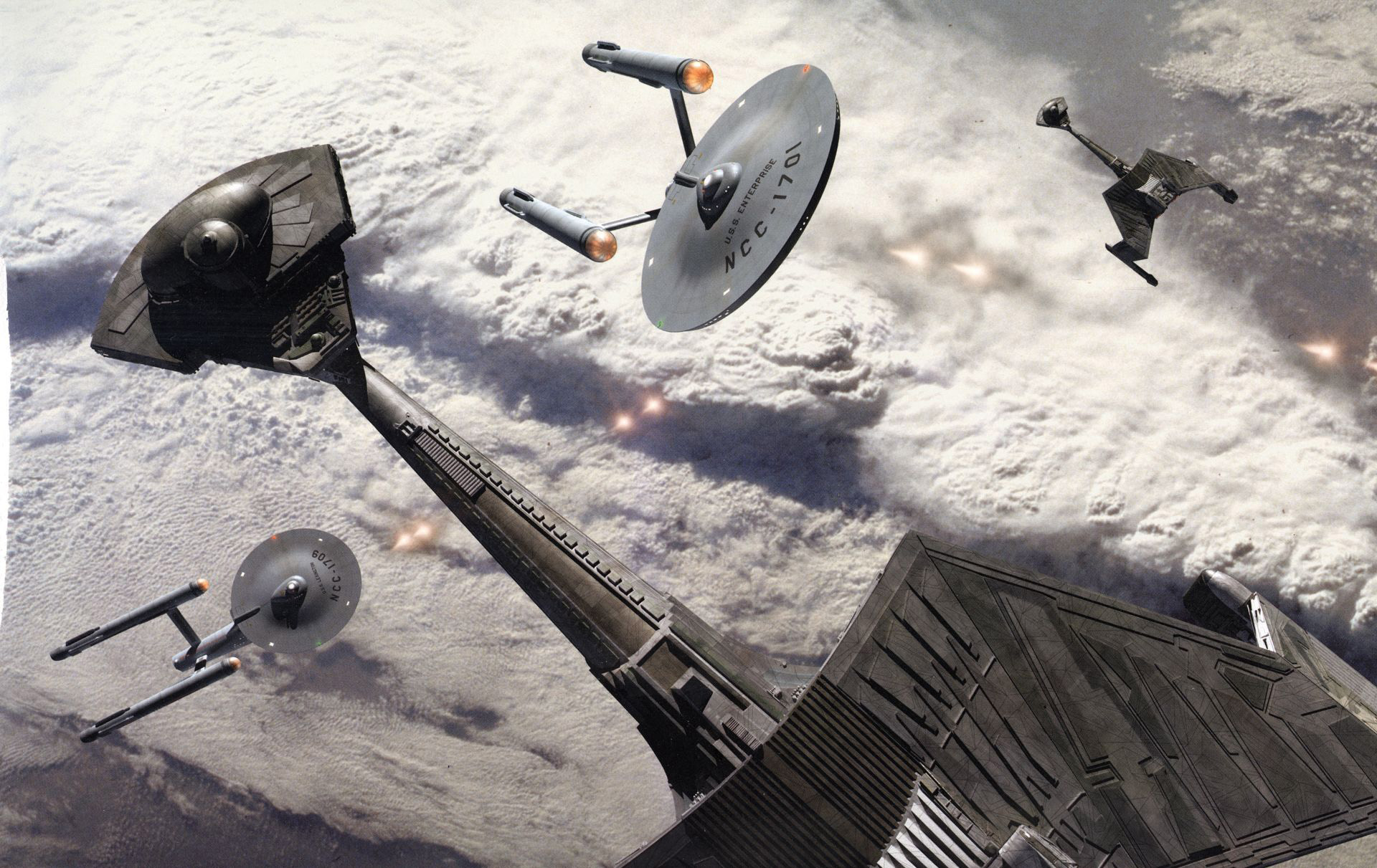 fondo de pantalla de nave espacial,nieve,vehículo