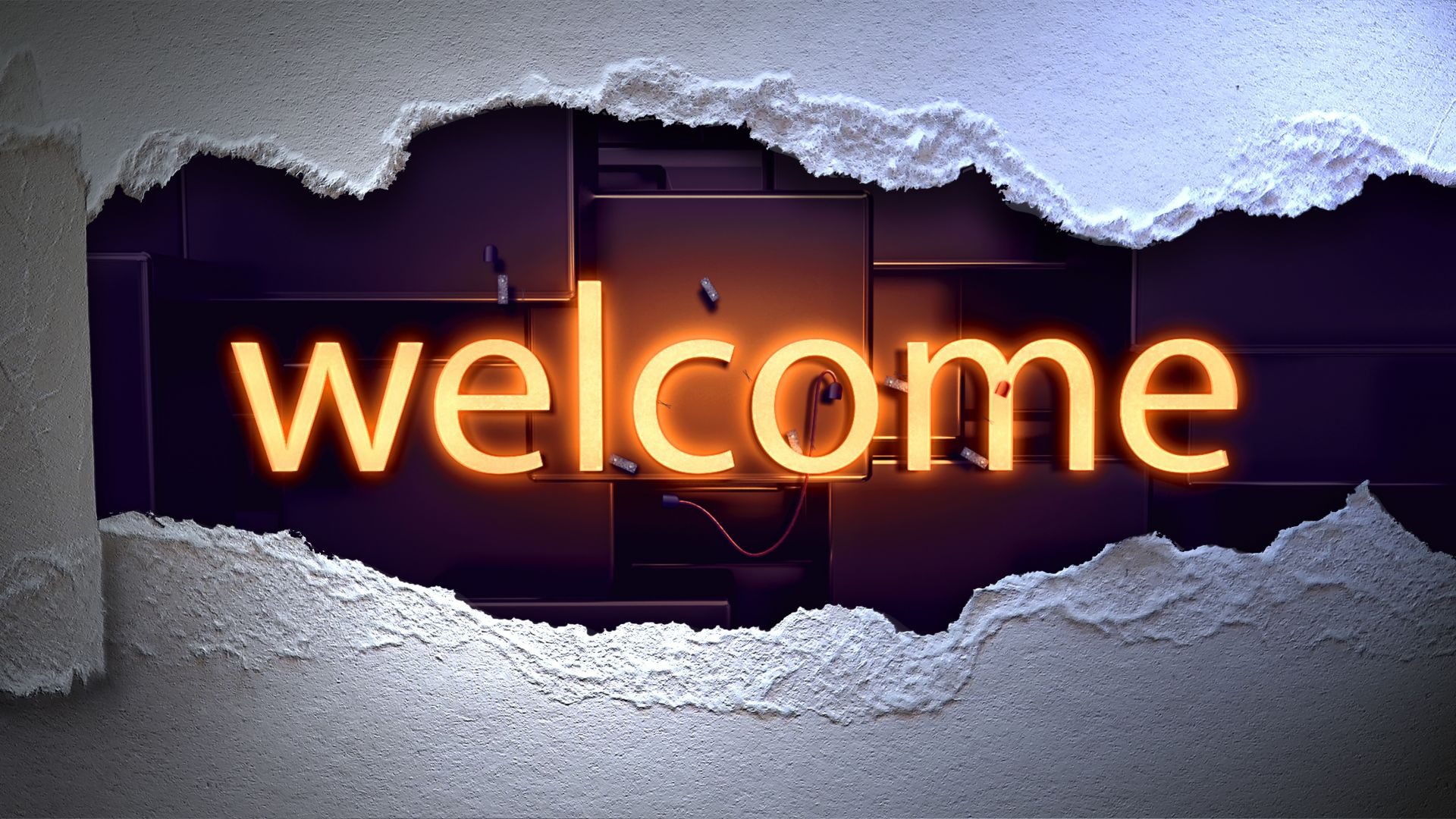 welcome wallpaper hd,font,text,logo,graphics,brand