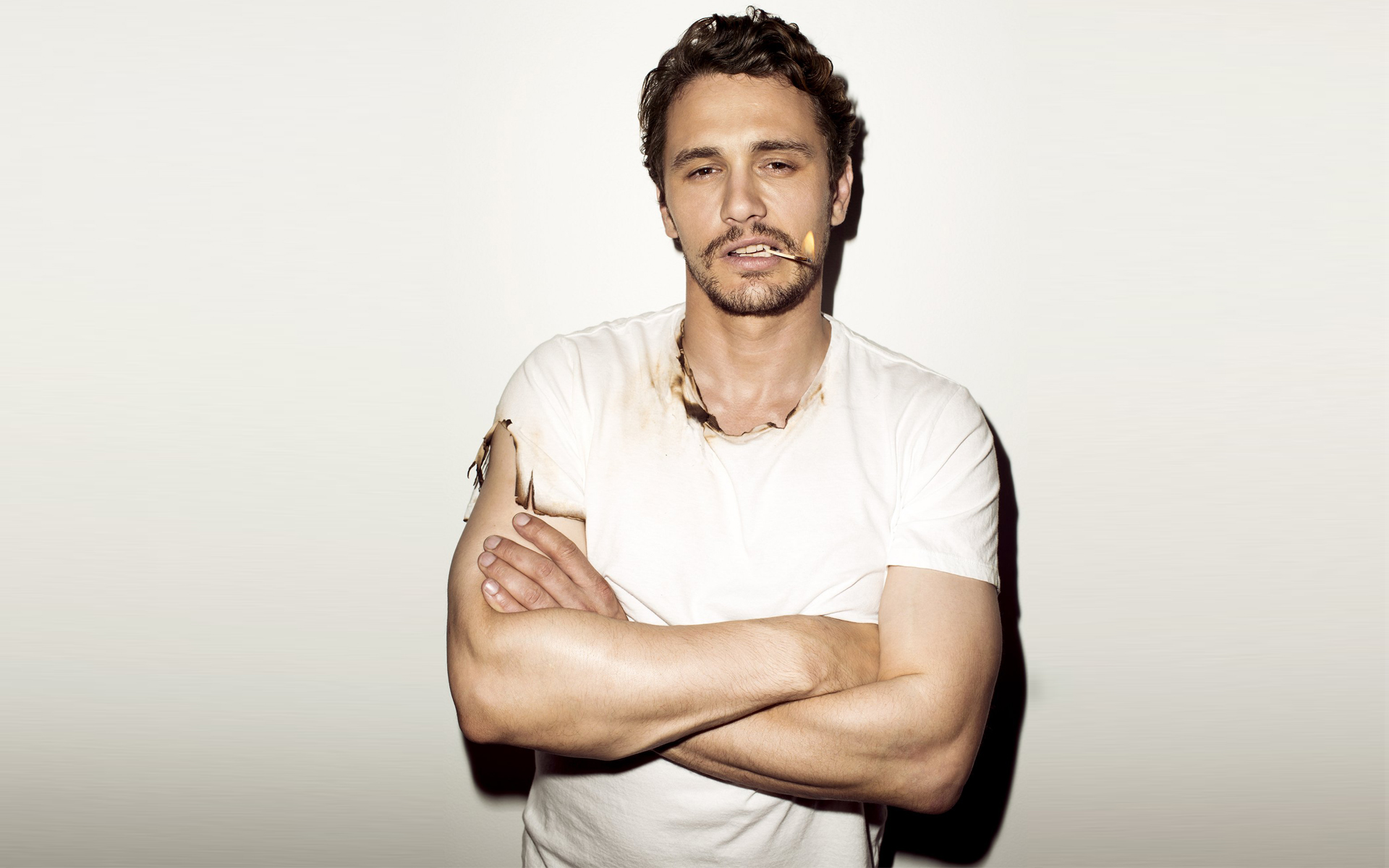 franco wallpaper,arm,shoulder,chin,cheek,facial hair