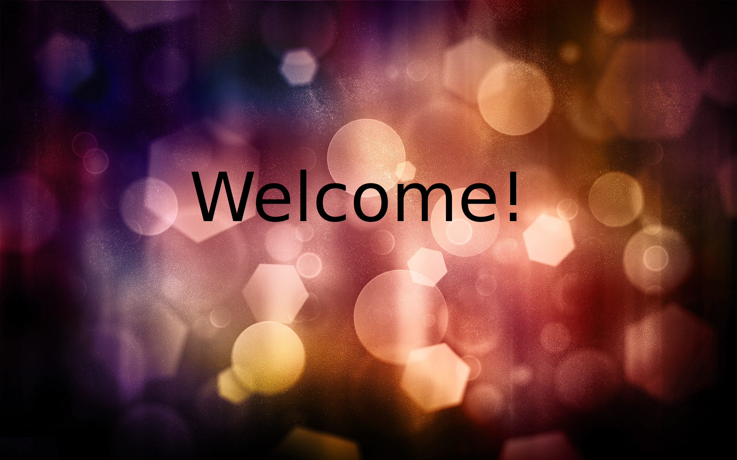 welcome wallpaper hd,text,font,light,sky,lighting