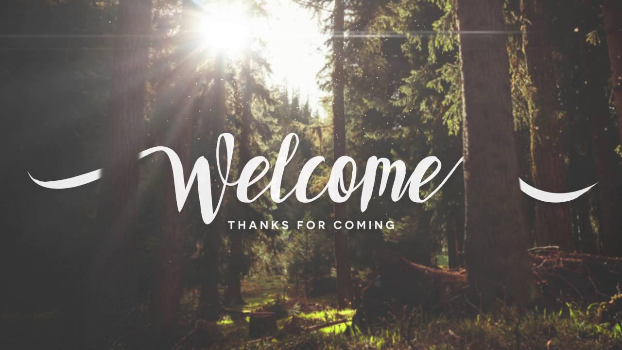 welcome wallpaper hd,font,nature,text,natural landscape,morning