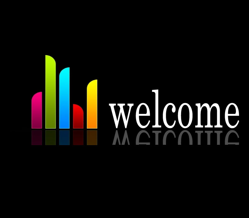 welcome wallpaper hd,text,font,black,graphic design,logo