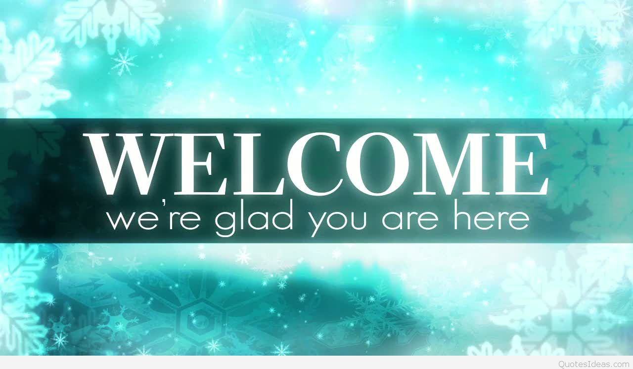 welcome wallpaper hd,aqua,text,font,turquoise,teal