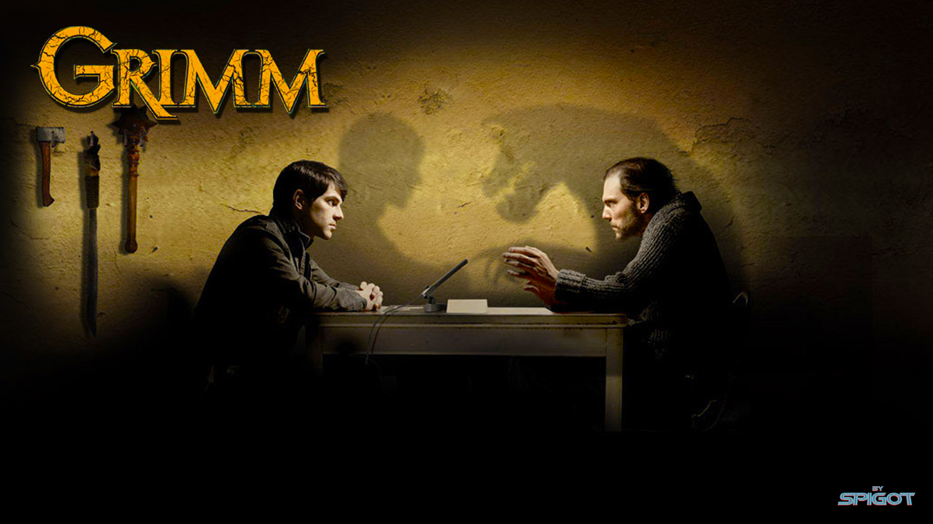 grimm wallpaper,adventure game,photography,movie,room,darkness