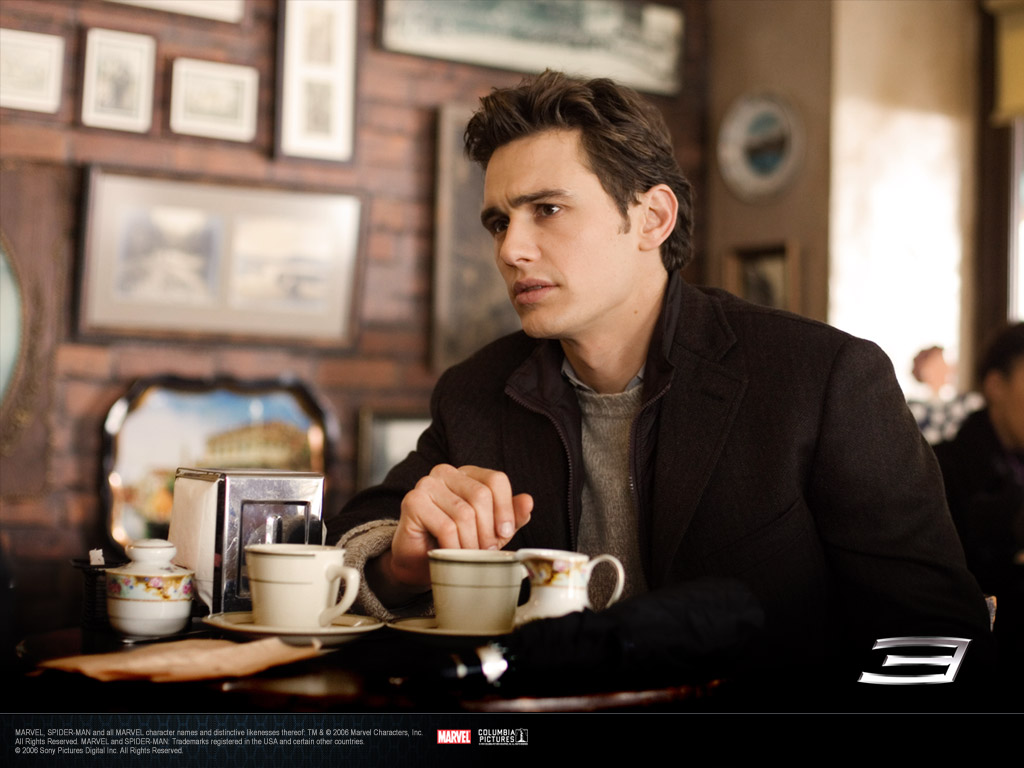 franco wallpaper,white collar worker,sitting