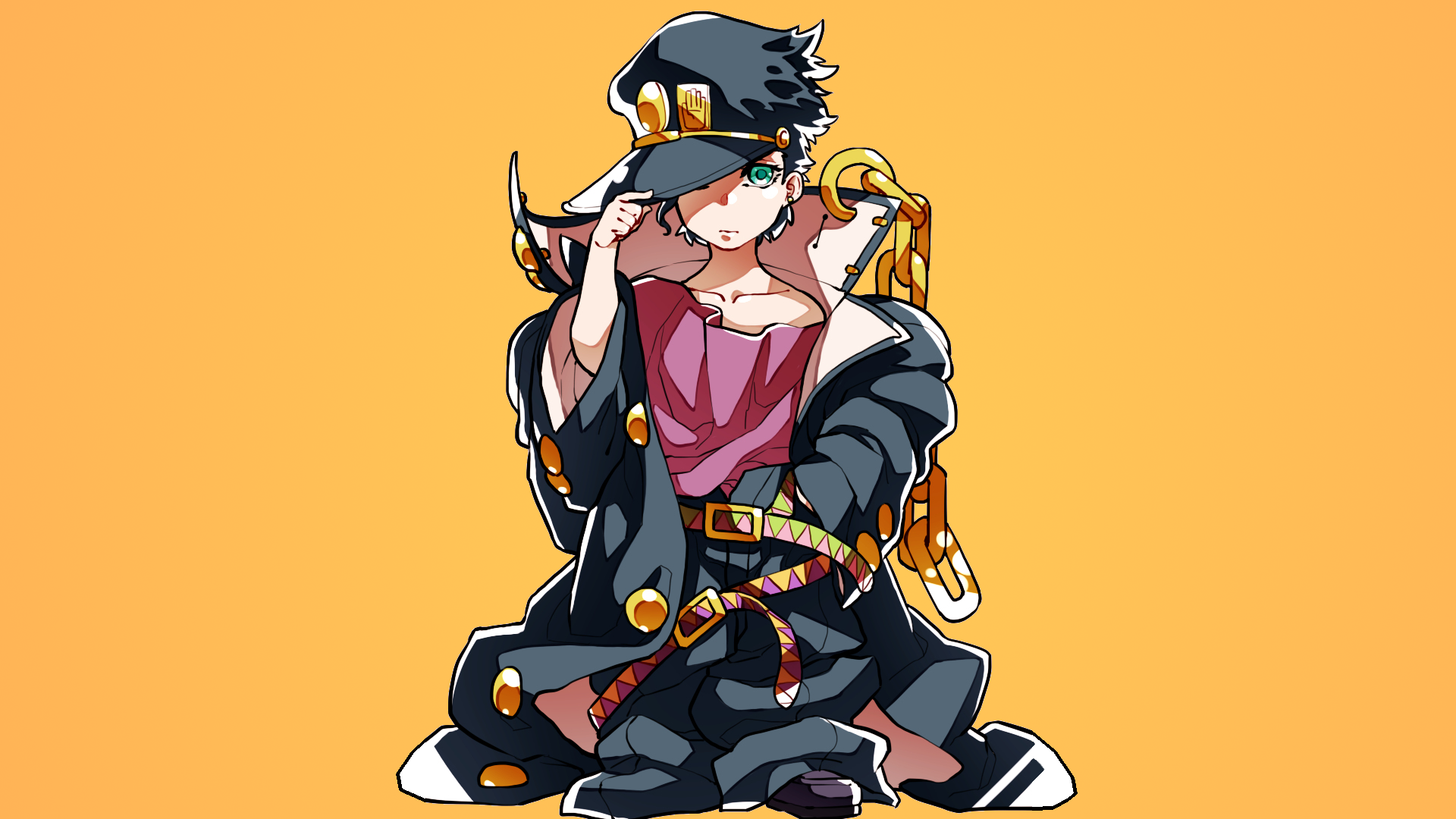 Free Jojo Iphone Wallpaper Jojo Iphone Wallpaper Download Wallpaperuse 1 Free Jojo Iphone Wallpaper Jojo Iphone Wallpaper Download Wallpaperuse 1