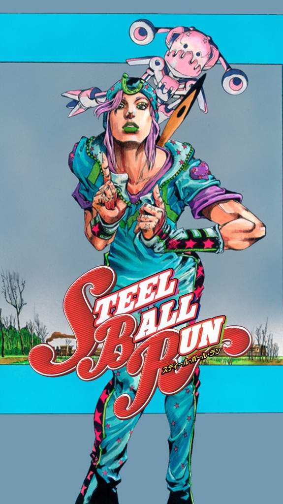 Free Running Iphone Wallpaper Running Iphone Wallpaper Download Wallpaperuse 1