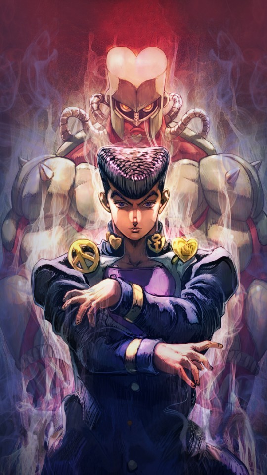 jojo fondos de pantalla iphone,personaje de ficción,héroe,superhéroe,supervillano,hombre murciélago