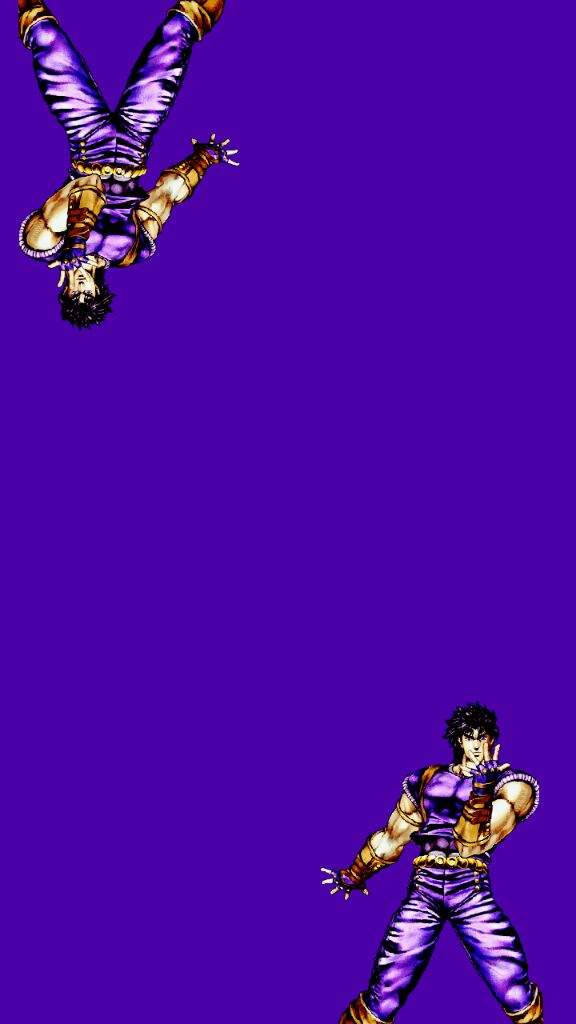 Free Jojo Iphone Wallpaper Jojo Iphone Wallpaper Download Wallpaperuse 1