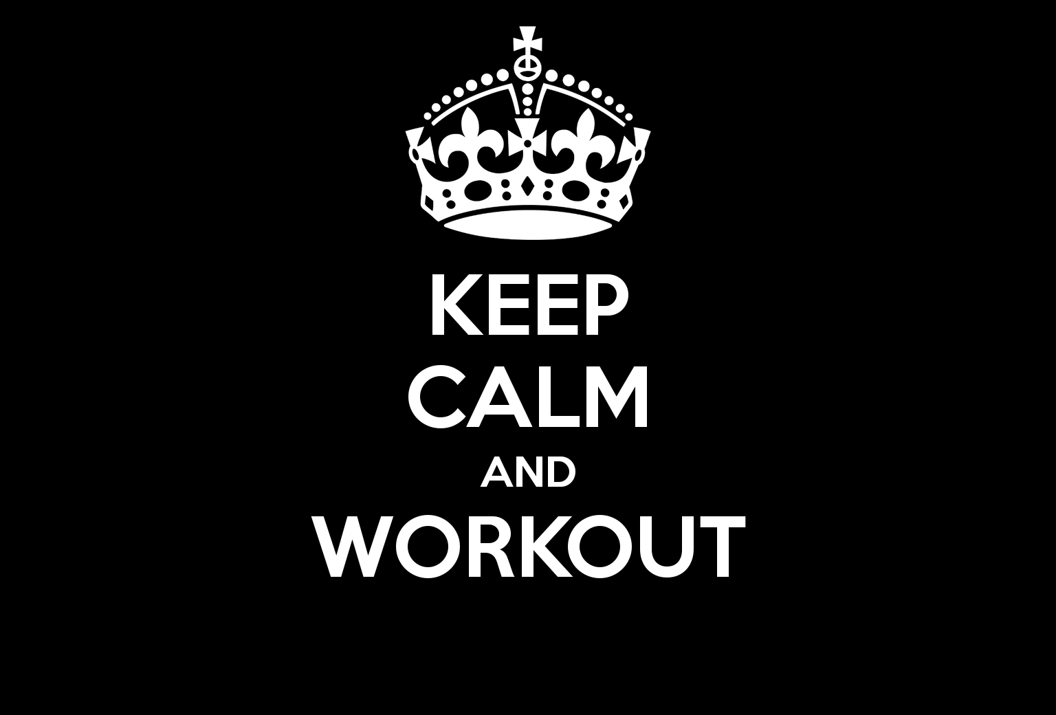 workout wallpaper iphone,text,font,logo,white,black