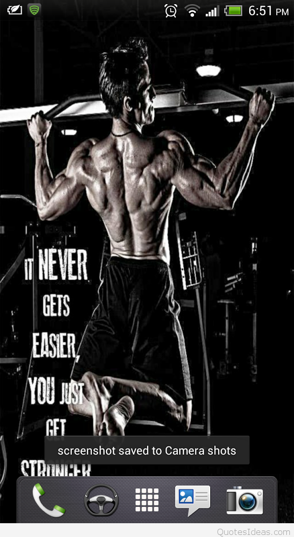 workout wallpaper iphone,bodybuilding,shoulder,bodybuilder,muscle,arm