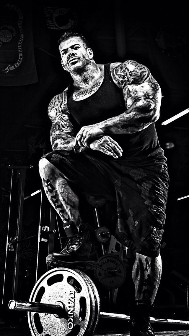workout wallpaper iphone,arm,performance,music,muscle,black and white