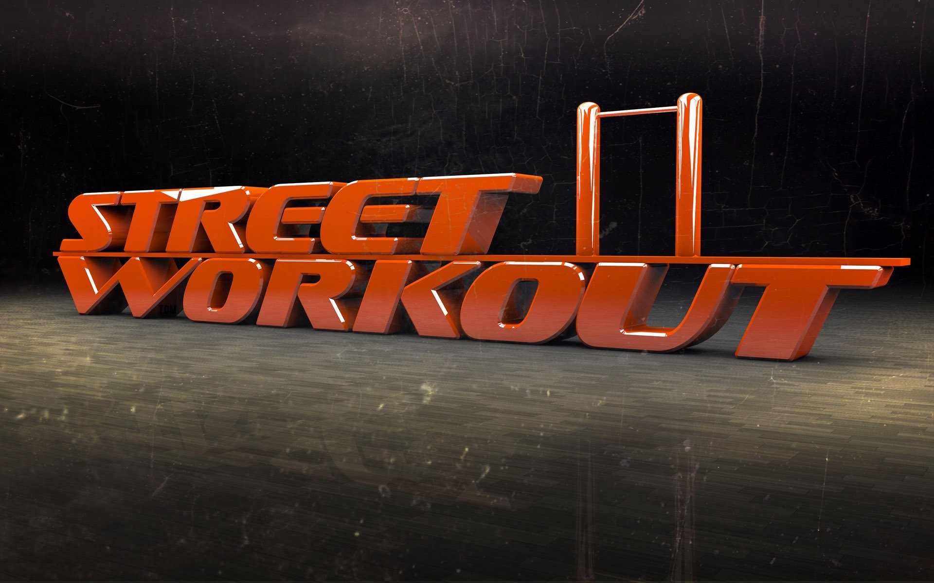 workout wallpaper iphone,text,font,orange,logo,graphics