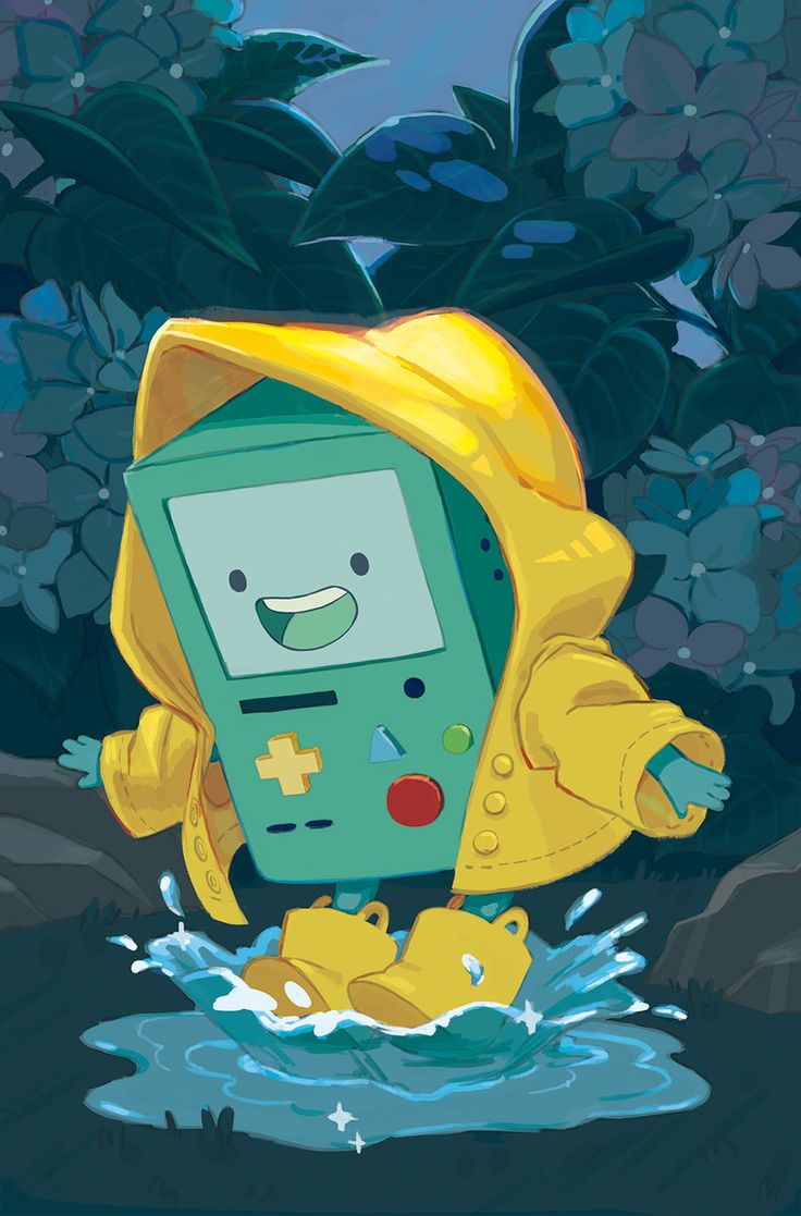 Adventure Time Live Wallpaper Text Font Line Advertising Illustration 2808 Wallpaperuse Adventure Time Live Wallpaper Text Font Line Advertising Illustration 2808 Wallpaperuse