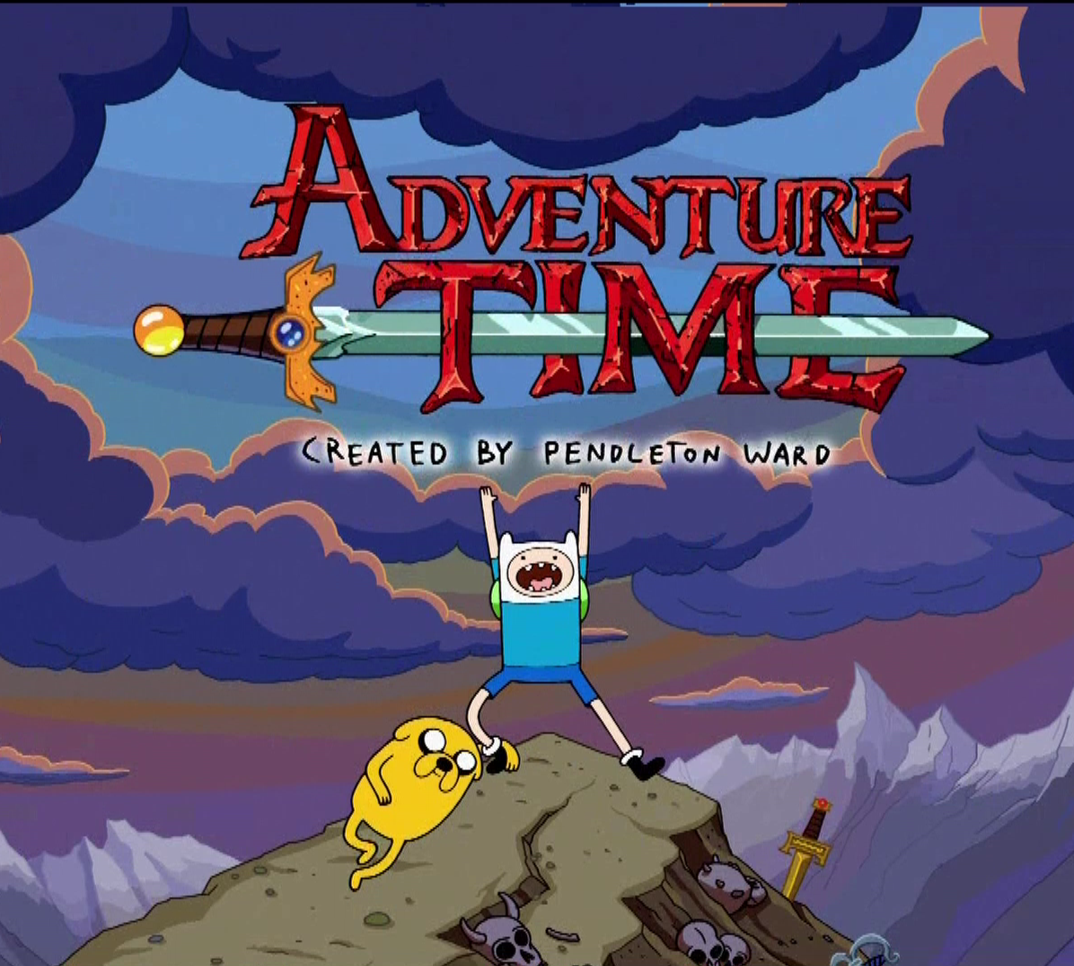 adventure time live wallpaper,action adventure game,cartoon,animated cartoon,adventure game,games