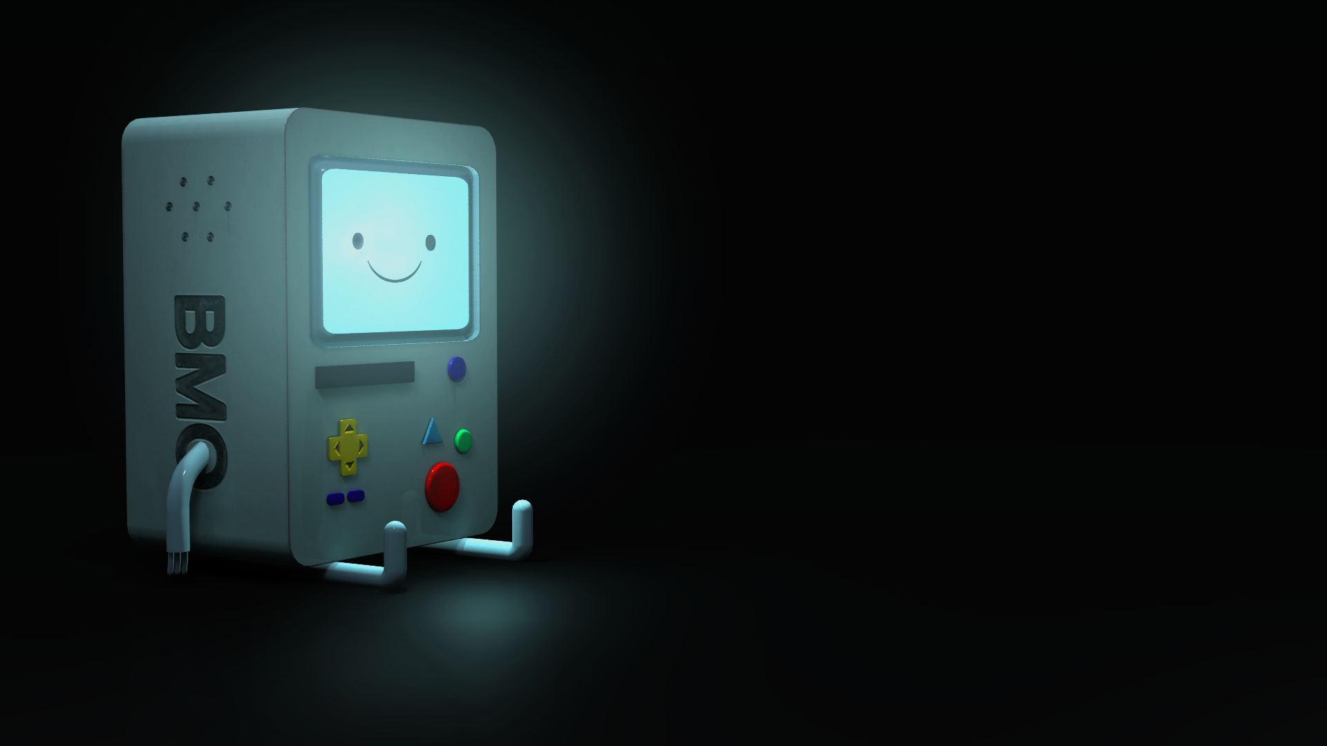 adventure time live wallpaper,light,product,technology,electronics,electronic device