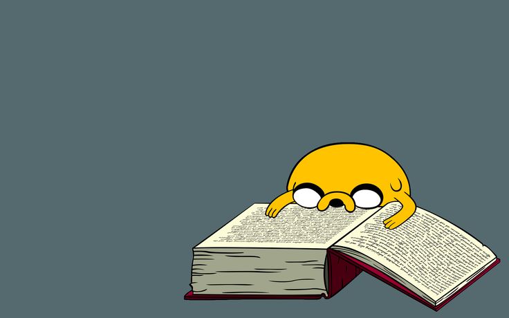 jake the dog wallpaper,yellow,cartoon,illustration,fiction,animation