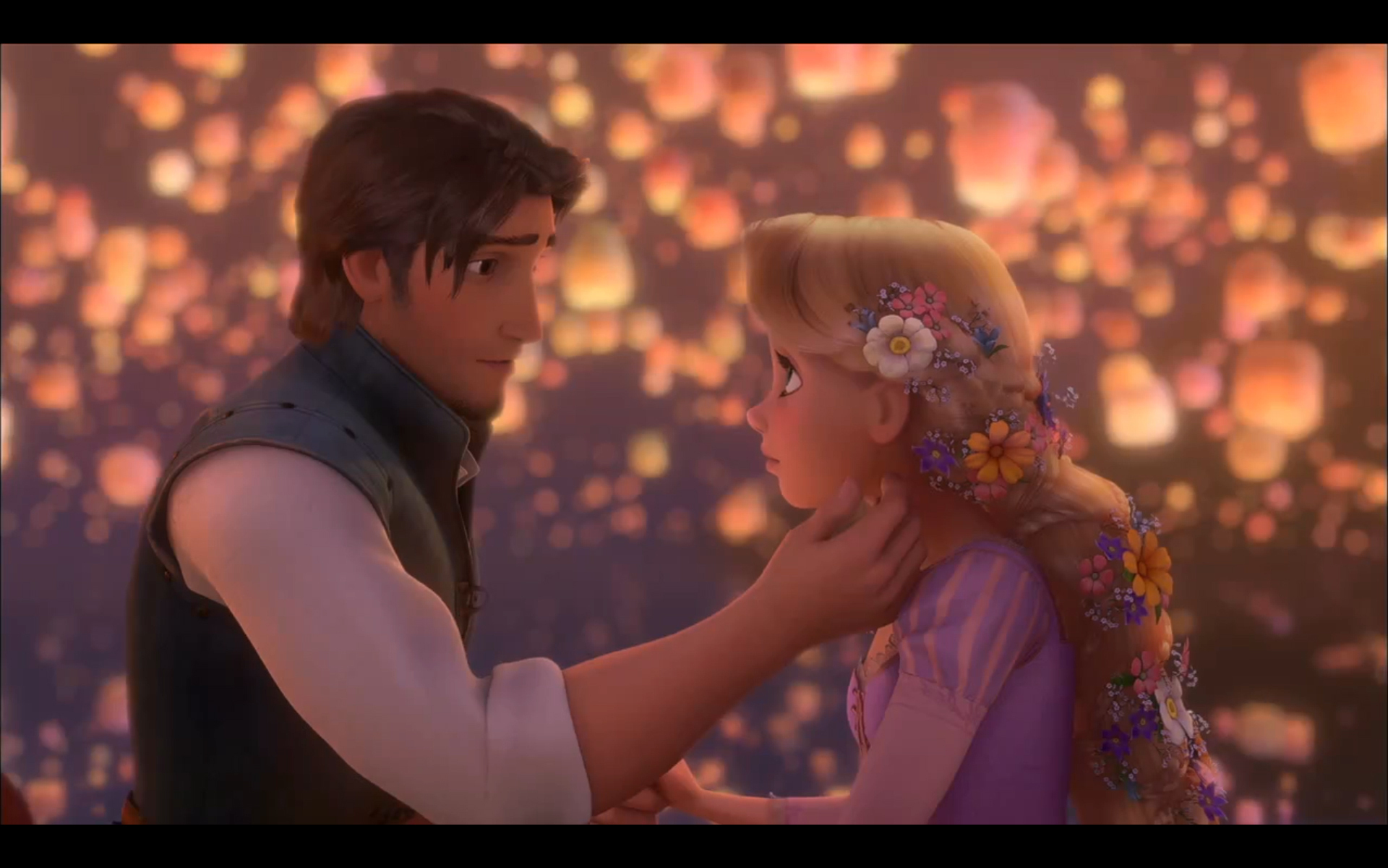 tangled wallpaper hd,photograph,romance,love,interaction,photography