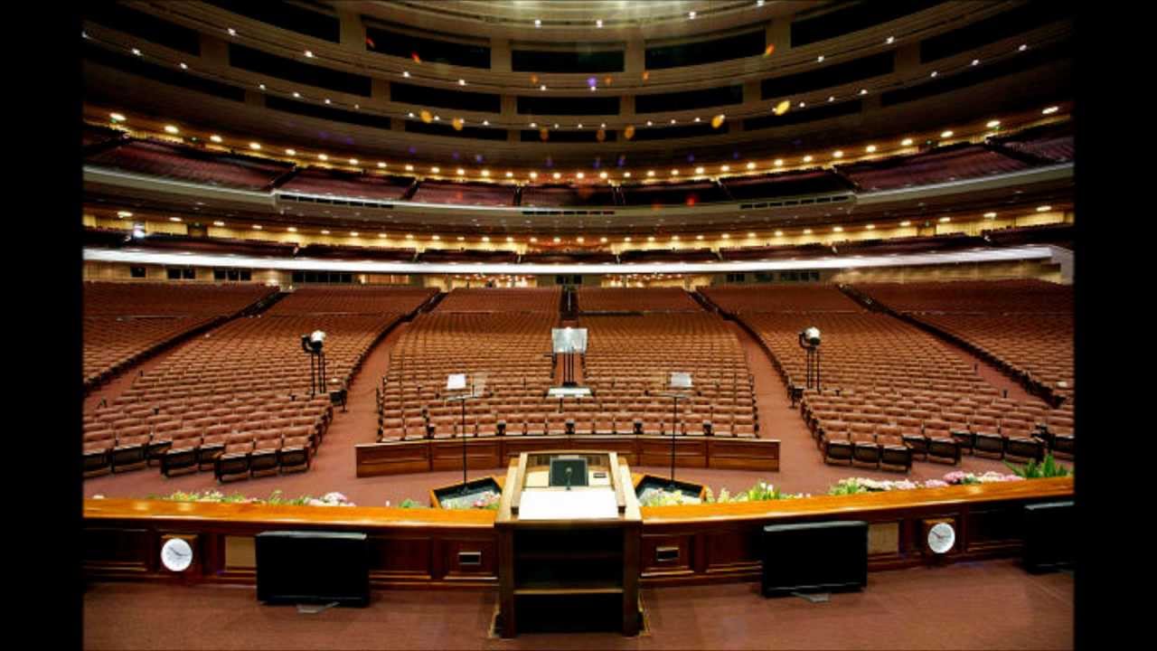 konferenz hintergrundbild,auditorium,theater,zentrum für darstellende künste,heizung,gebäude