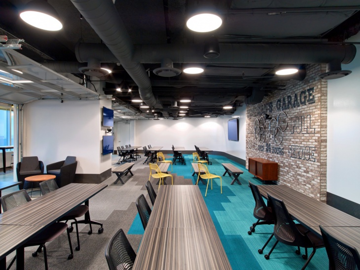 conference wallpaper,building,interior design,room,ceiling,architecture