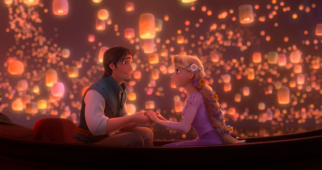 tangled lanterns wallpaper,light,lighting,fun,interaction,event