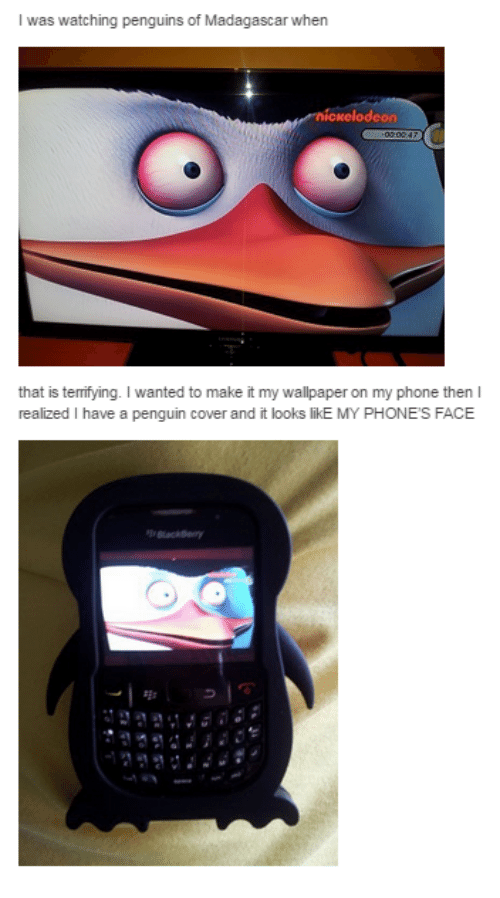 sfondo del telefono pinguino,cartone animato,tecnologia,aggeggio,accessorio per dispositivo portatile,sorridi