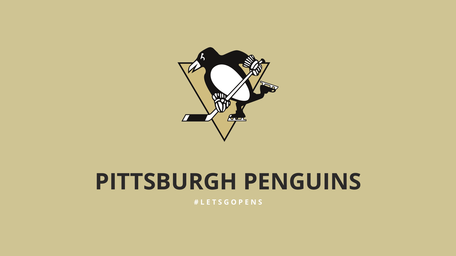 papier peint logo des pingouins de pittsburgh,texte,dessin animé,police de caractère,illustration,ligne