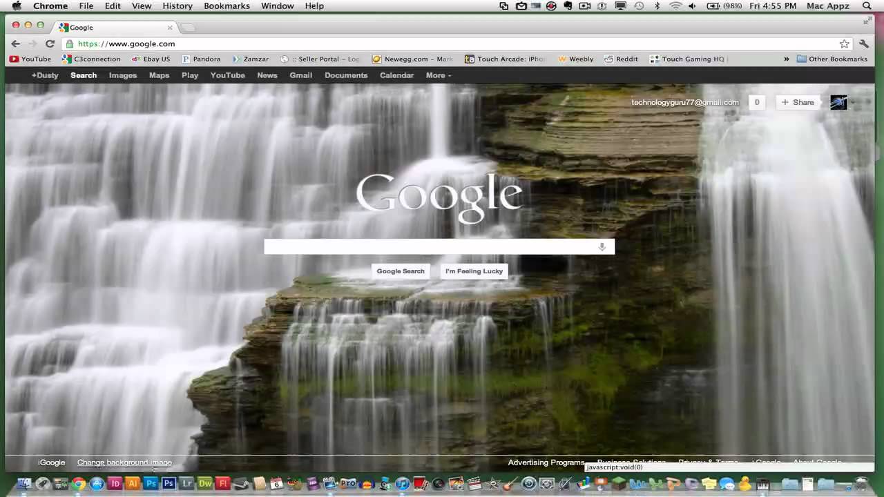 mi fondo de pantalla de casa,recursos hídricos,cascada,naturaleza,agua,paisaje natural