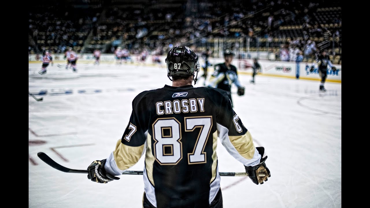 sidney crosby fondo de pantalla,jugador,hockey sobre hielo de la
