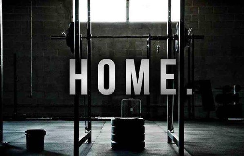 my home wallpaper,black,black and white,monochrome,physical fitness,font