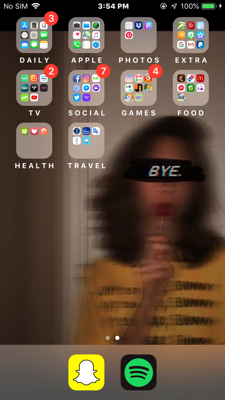 my home wallpaper,text,screenshot,font,selfie,iphone