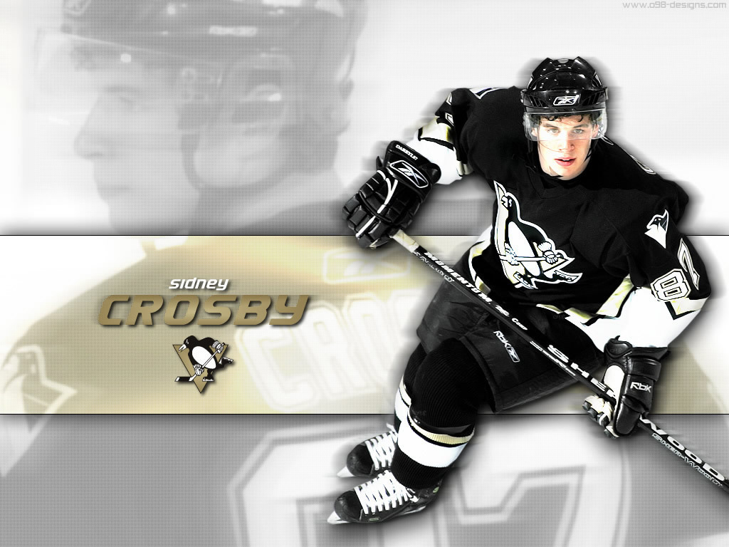 sidney crosby fond d'écran,équipement de hockey sur glace,hockey sur glace,équipement de sport,le hockey,poste de hockey sur glace