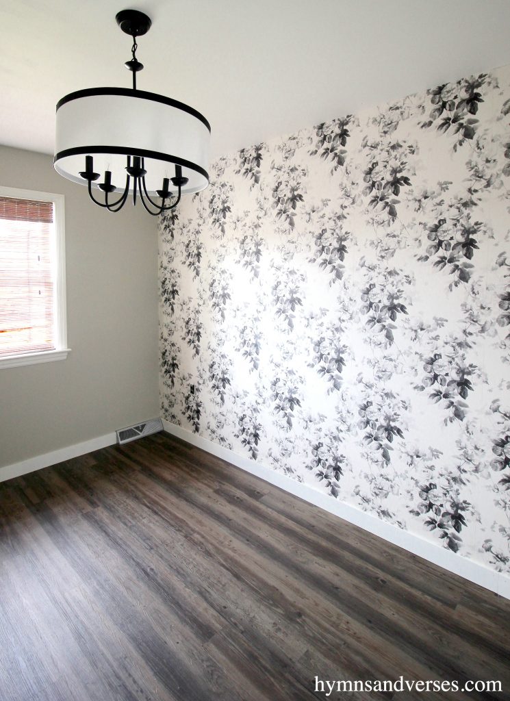 my home wallpaper,wall,floor,room,property,laminate flooring